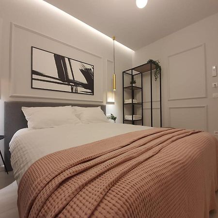 杜布罗夫尼克Ca' Di Mamma住宿加早餐旅馆 外观 照片